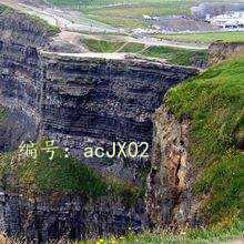 ѧ