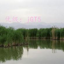 ѧ