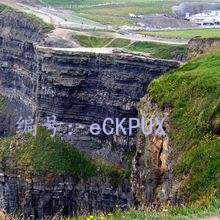 ѧ